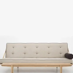 PV Daybed