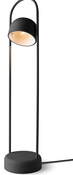 Quay Floorlamp