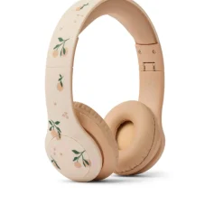 Quinn Wireless Headphones