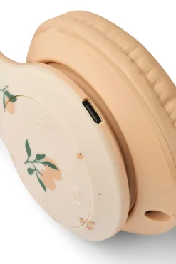 Quinn Wireless Headphones