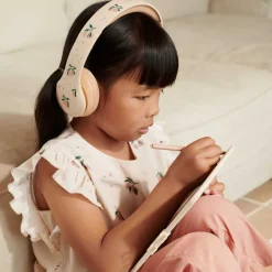 Quinn Wireless Headphones