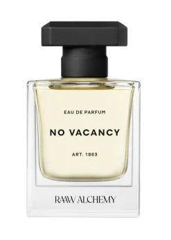RAAW Alchemy - Eau De Parfum