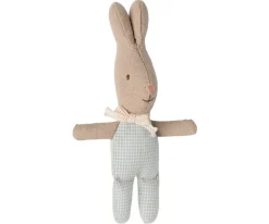 Rabbit - My