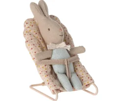 Rabbit - My