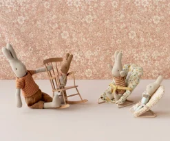 Rabbit - My