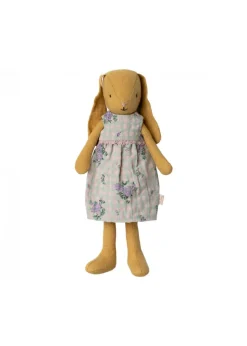 Rabbit In Dress - Size 2