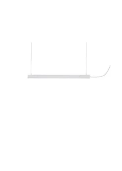 Radent Pendant Lamp