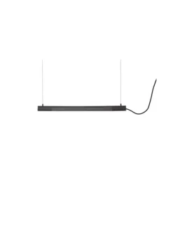Radent Pendant Lamp