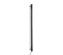 Radent Wall Lamps