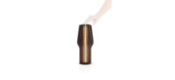 Radiant Lampe