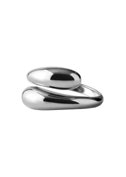 Rain Ring