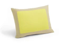 Ram Cushion