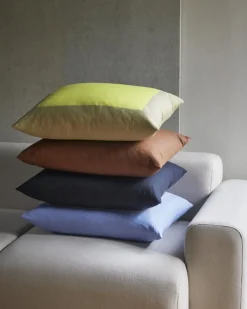 Ram Cushion