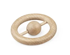 Rattle
