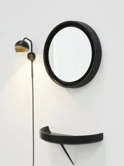 Ray Wall Lamp