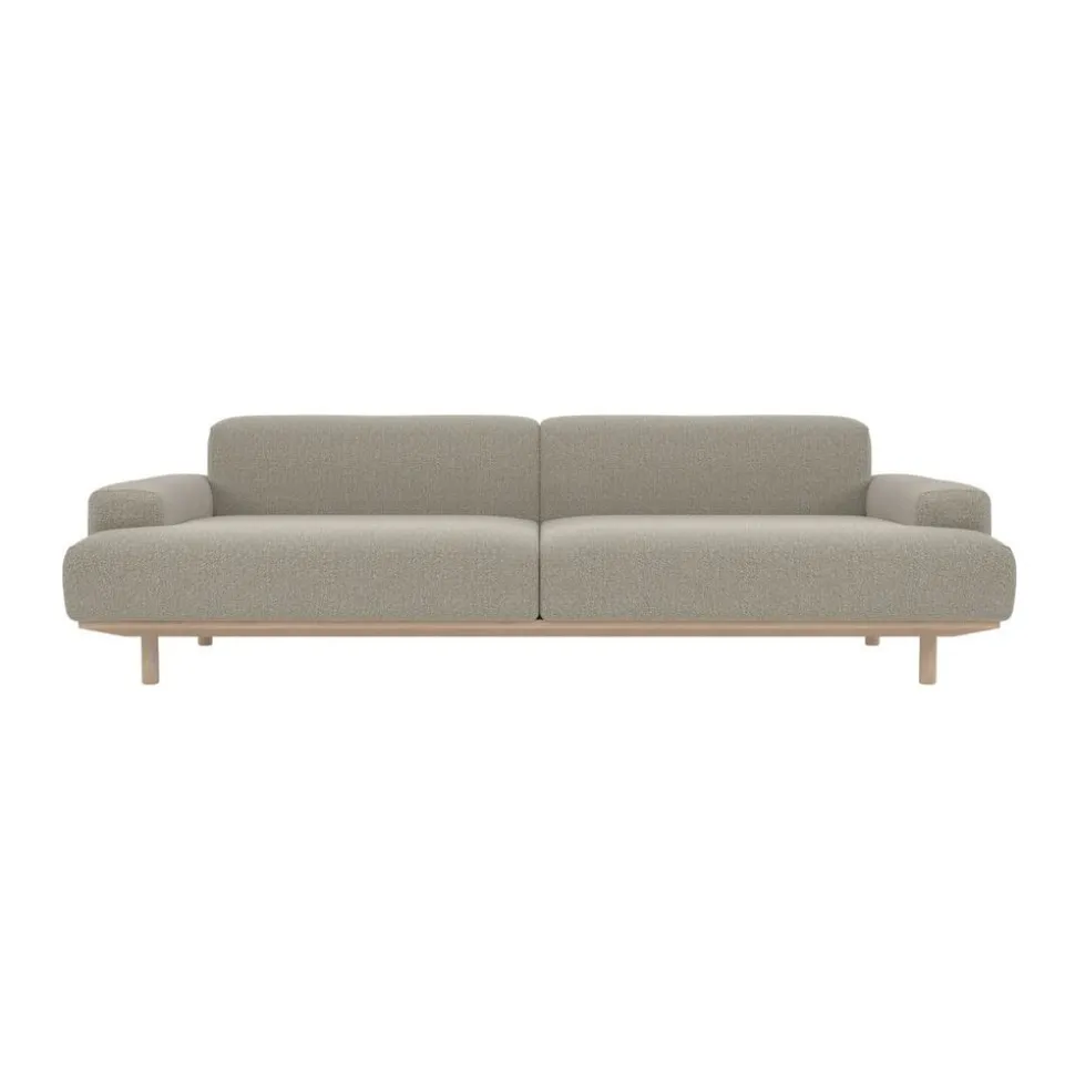Reason Sofa 2,5-seater