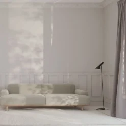 Reason Sofa 2,5-seater