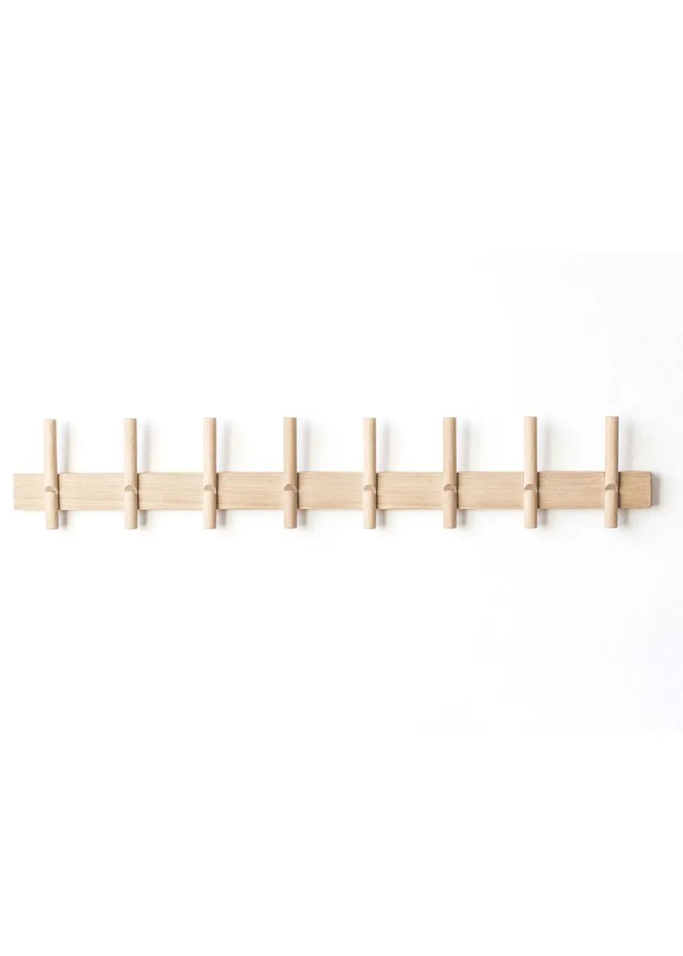Reces - Large