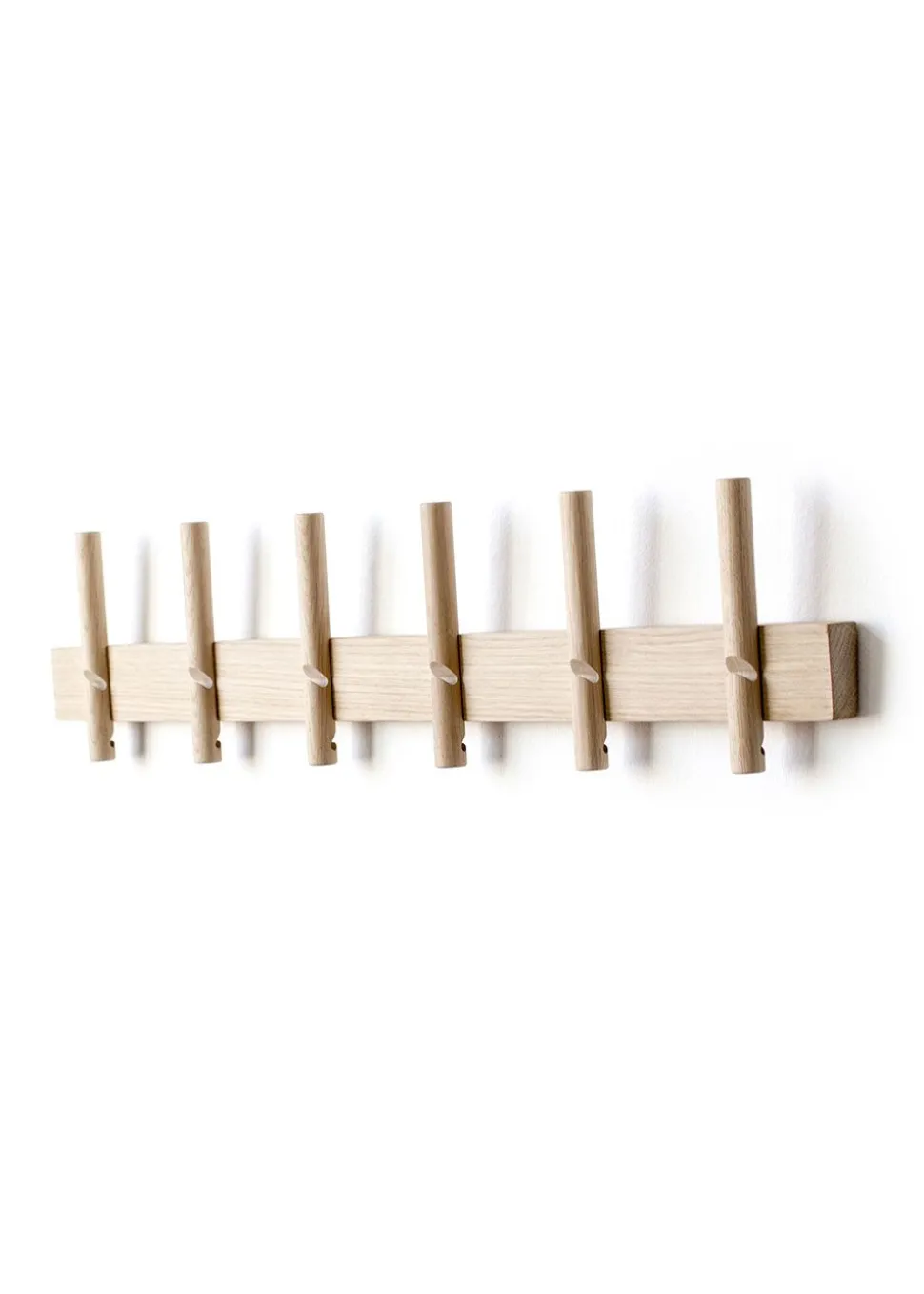 Reces - Medium