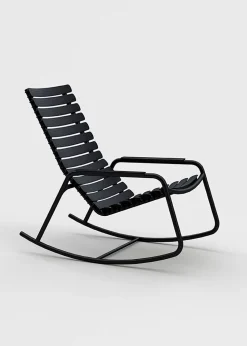 Reclips Rocking Chair