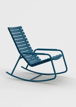 Reclips Rocking Chair