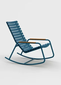 Reclips Rocking Chair