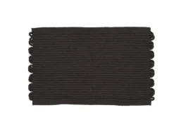 Redono Doormat