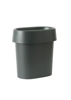 Reduce Paper Bin