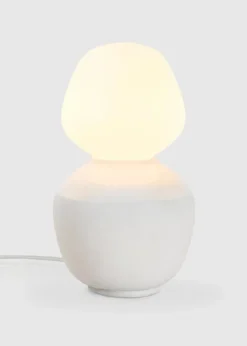 Reflection - Lampe - Tala