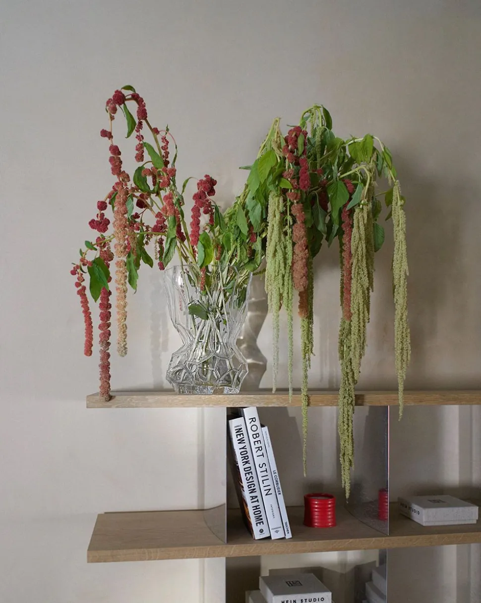 Reflection Vase