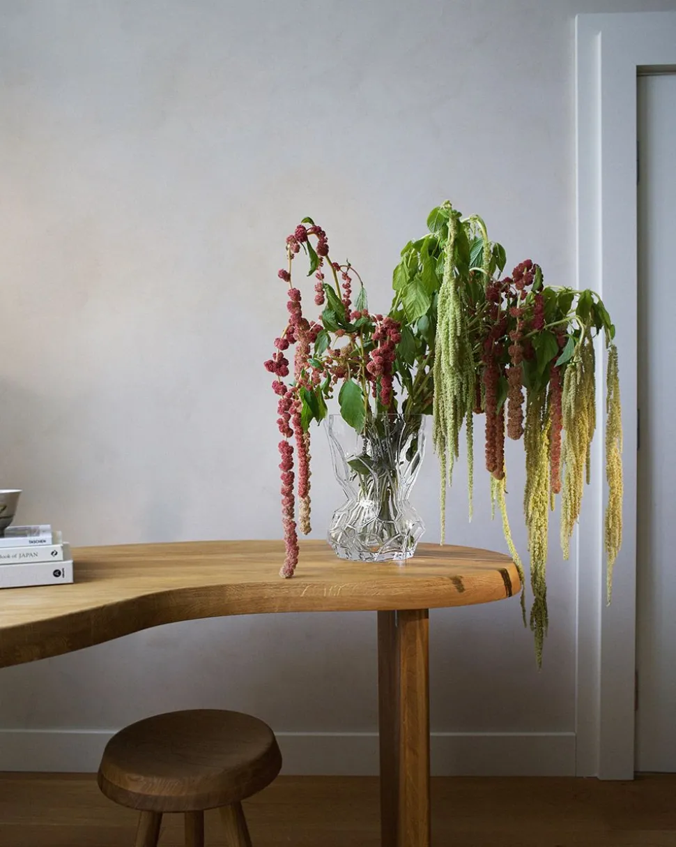 Reflection Vase