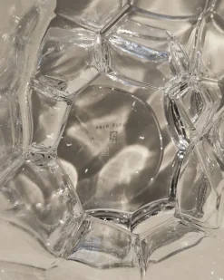 Reflection Vase