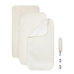 Refurb Kit For Cradle