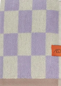 RETRO Hand Towel