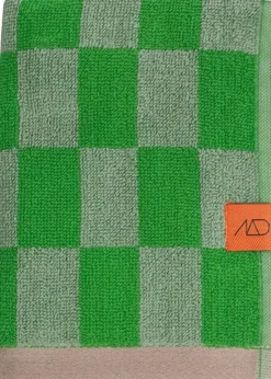 RETRO Hand Towel
