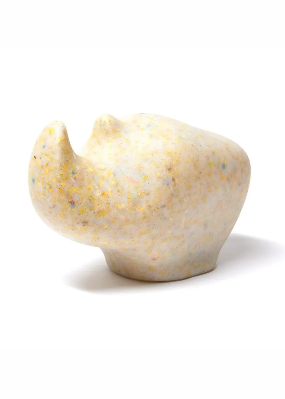 Rhino Lamp Bulb