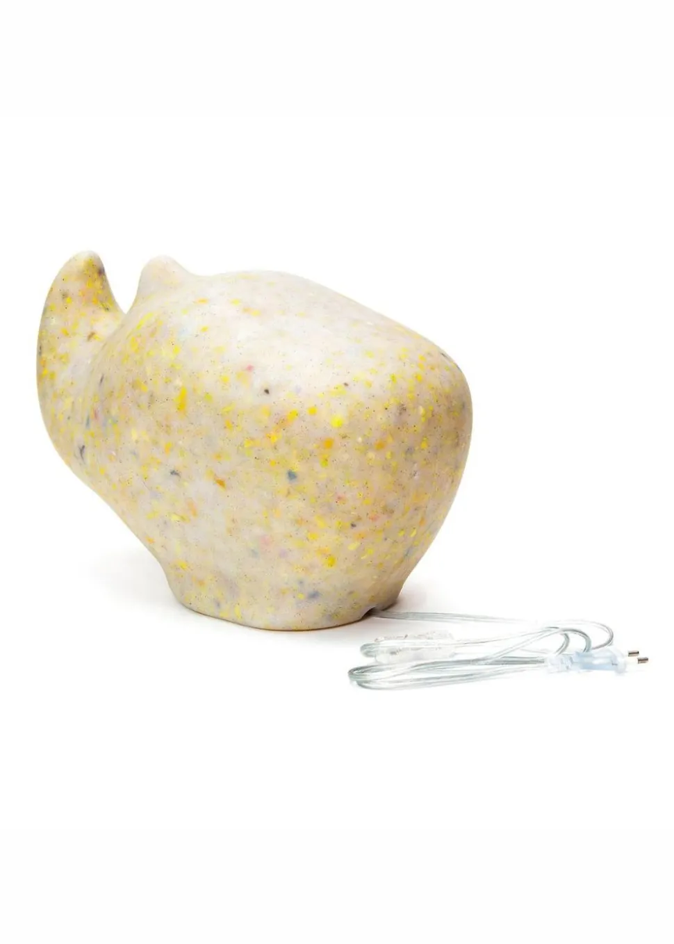 Rhino Lamp Bulb