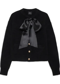 Rhodes Cardigan