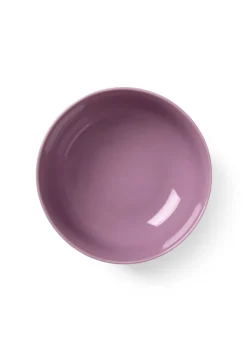 Rhombe Color Bowl 15 cm