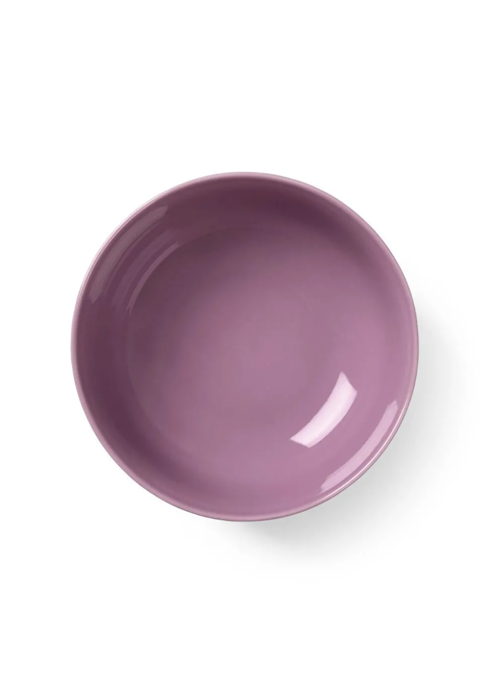 Rhombe Color Bowl 15 cm