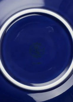 Rhombe Color Sauce Boat