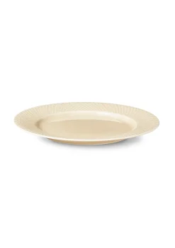 Rhombe Dinner Plate Ø27 cm