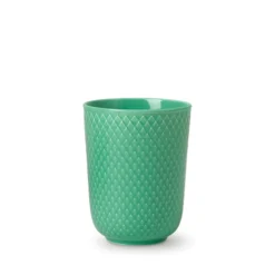 Rhombe Mug 33 cl