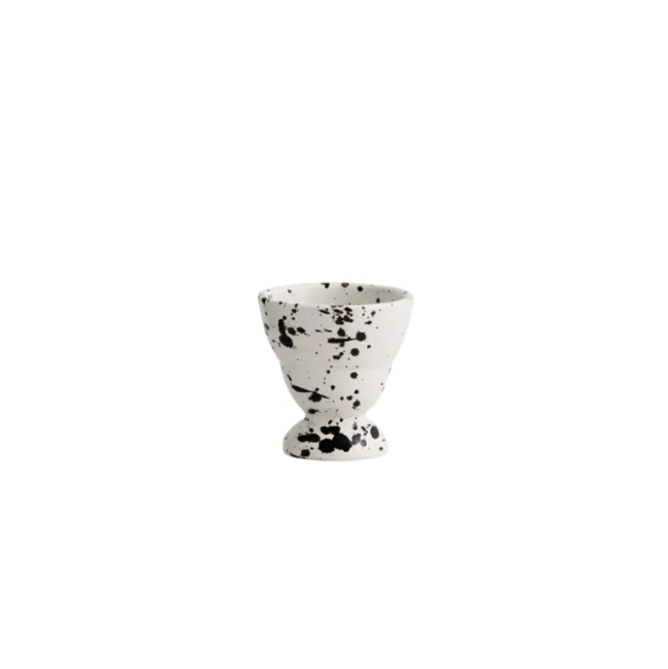Ria Egg Cup W. Splash