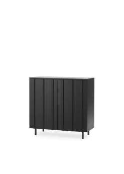 Rib Kabinet