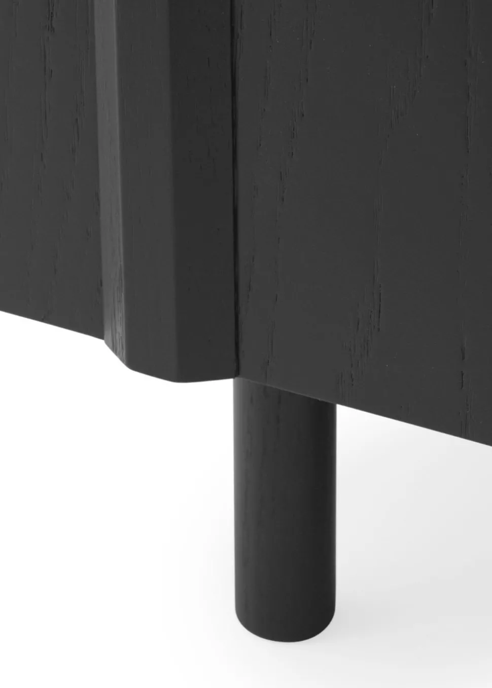 Rib Kabinet
