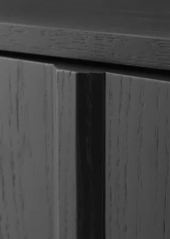 Rib Kabinet
