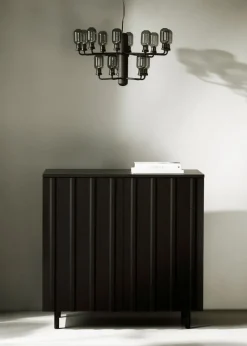Rib Kabinet