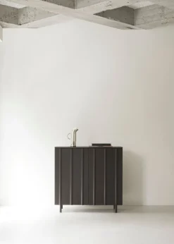 Rib Kabinet