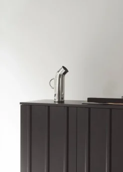 Rib Kabinet